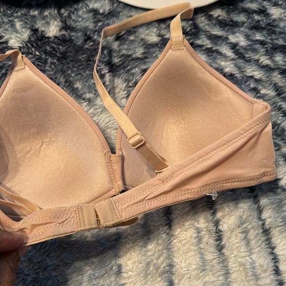 ♥️ NWT Bundle of 2 bra’s size 34A - Picture 2 of 3